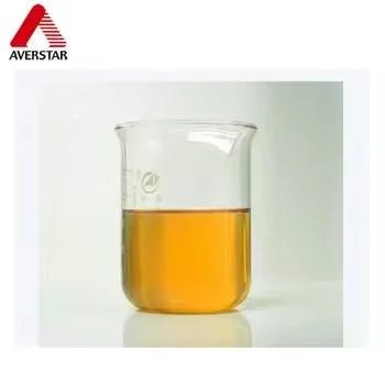 Acetochlor + Prometryn 38% / 13% EC Herbicide reference packaging view 2