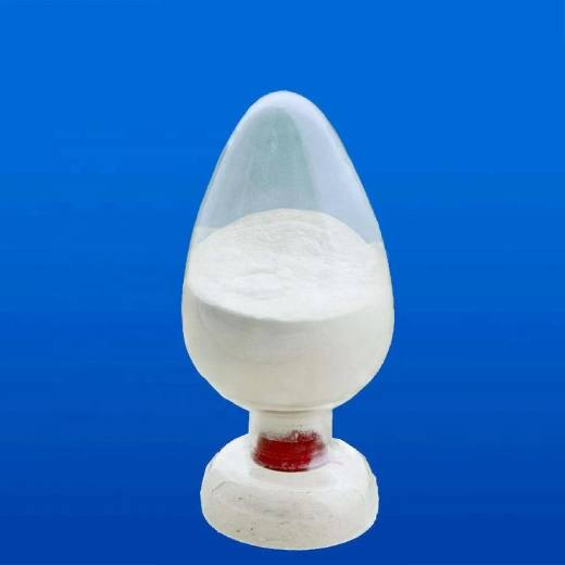 Matrine 0.3% SL Insecticide product packaging