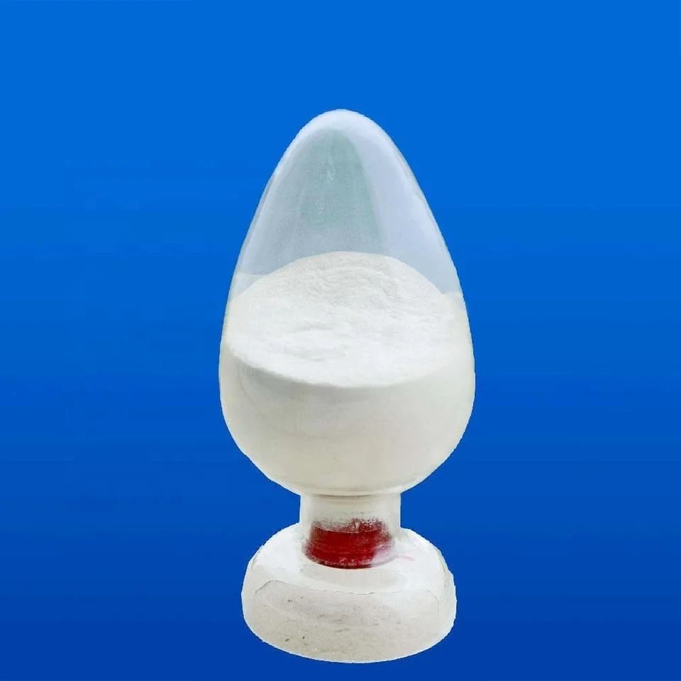 Matrine 0.3% SL Insecticide product packaging
