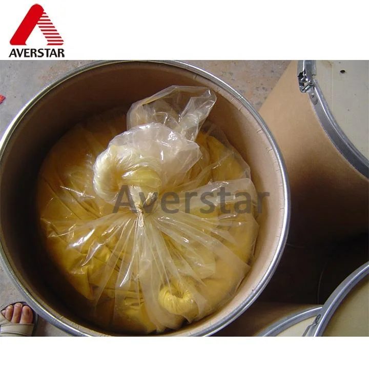 Niclosamide 70% WP Insecticide reference packaging view 2