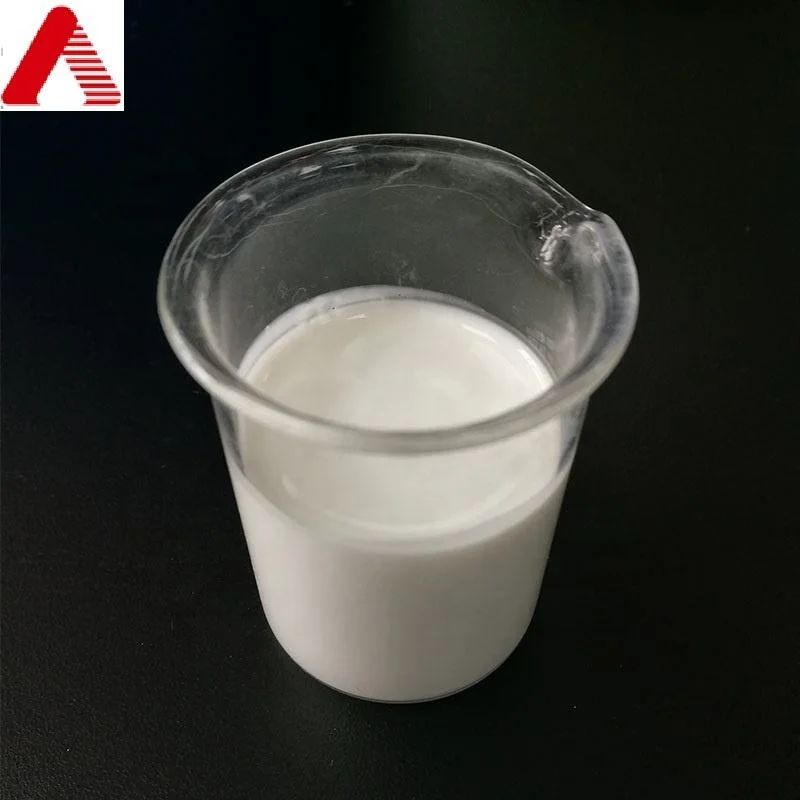 Abamectin Etoxazole 20% SC Insecticide product packaging