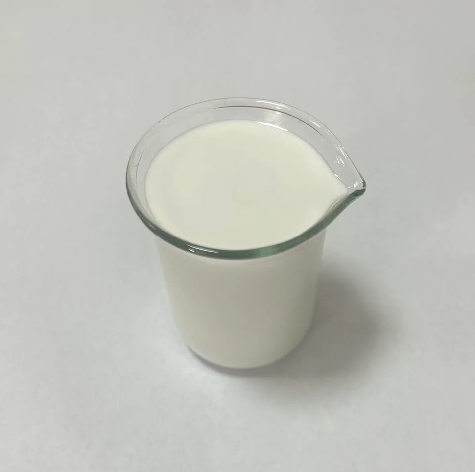 Chlorantraniliprole 150g/L SC Insecticide reference packaging view 3