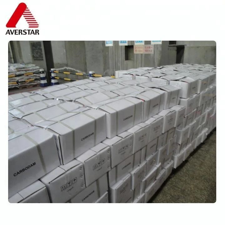Butachlor 5% GR Herbicide reference packaging view 2
