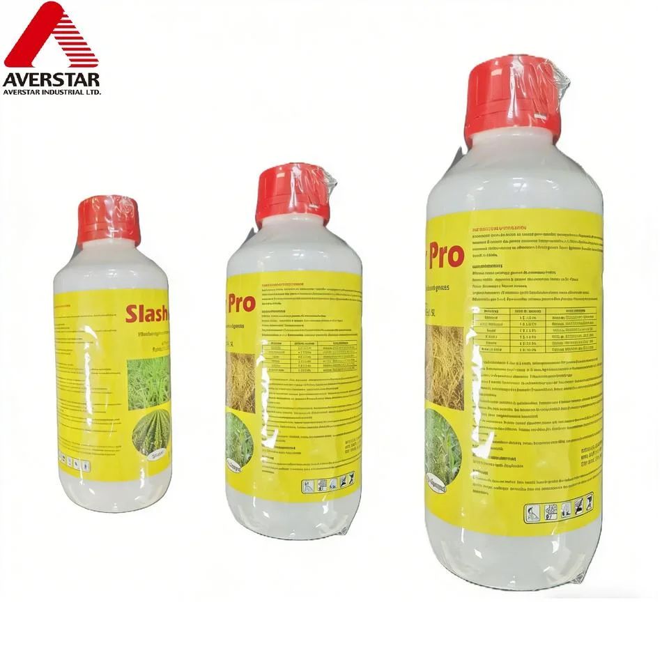 Fluopyram + Tebuconazole 17.5% / 17.5% SC Fungicide product packaging