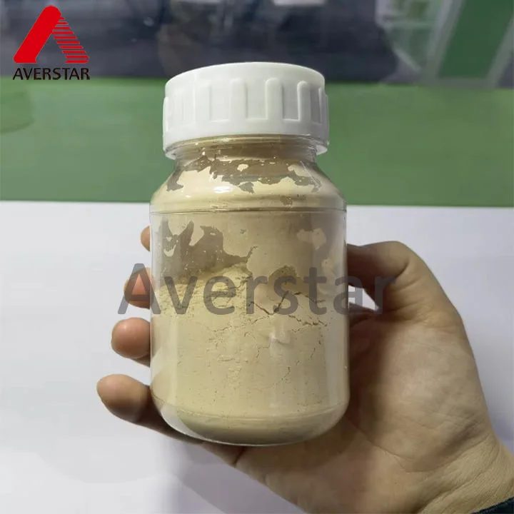 Tricyclazole 75% WP Fungicide reference packaging view 2