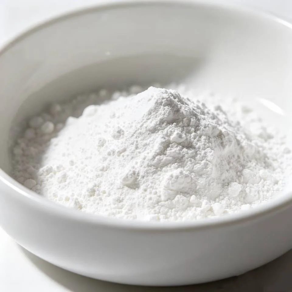 Carbaryl 85% WP Insecticide reference packaging view 2