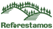 Reforestamos México