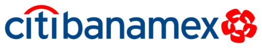 Citibanamex