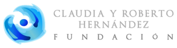 Fundación Claudia y Roberto Hernández
