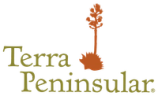 Terra Peninsular