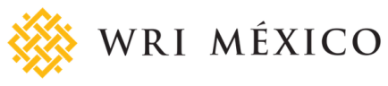 World Resources Institute (WRI)