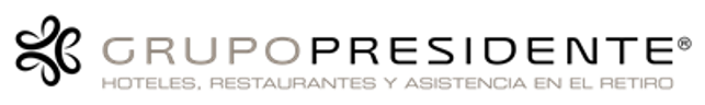 Grupo Presidente