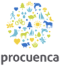 Pro Cuenca