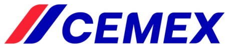 CEMEX