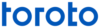 Toroto