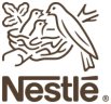 Nestlé