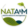 Natam