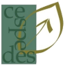 CESPEDES