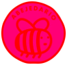 Abejedario
