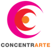 Proyecto Concentrarte