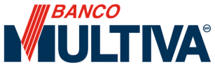 Multiva