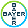 Bayer