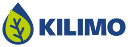 Kilimo