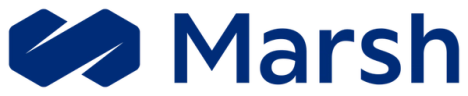 Marsh