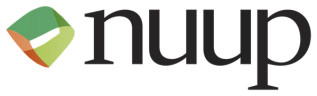 Nuup