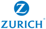 Zurich