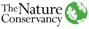 The Nature Conservancy (TNC)