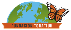 Fundación Tonatiuh para la Conservación de la Biodiversidad