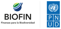 BIOFIN (PNUD)