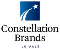 Constellation Brands