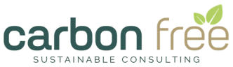 Carbon Free