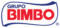 Grupo Bimbo