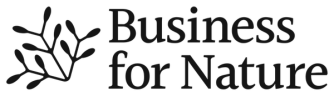Business for Nature