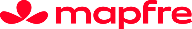 Mapfre