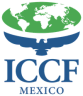 International Conservation Caucus Foundation (ICCF)