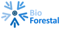 Bioforestal