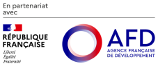 Agencia Francesa de Desarrollo (AFD)
