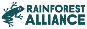Rainforest Alliance