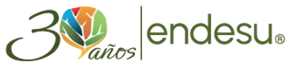 ENDESU