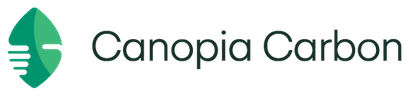 Canopia Carbon