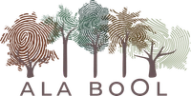 Ala Bool