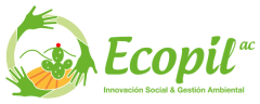 Ecopil