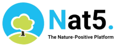 Nat5