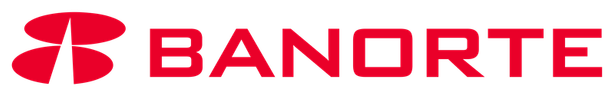 Banorte