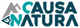 Causa Natura