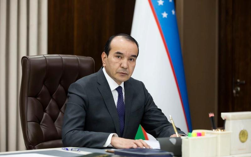 Yangi O‘zbekistonning ma’rifiy siyosati mintaqada yangi ufqlarni ochmoqda